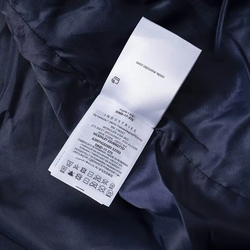 Moncler M-2XL 7sr86007 (21)